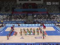 CBAǰ ൺˮVSϺ 20241005