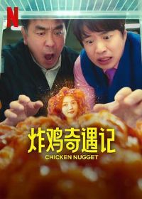 ը����������