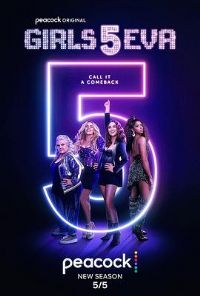 ��������ϵڶ���