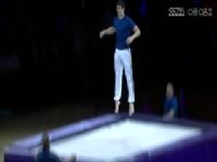 NBA������ ��������VS���� 20250106