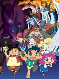 ����������˵