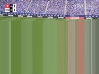 �������� ��������VS��˹������˹ 20250525