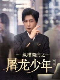 �ݺ��̺�֮��������ڶ���