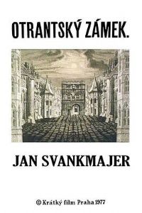 ��������Ǳ�