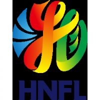 ����ʡ�������� ���޶�vs��ɳ��20251101