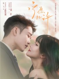 ��Ը����