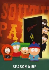 �Ϸ���԰�ھż�