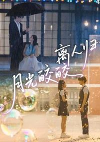 �¹������˹�