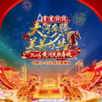 2026�ƺ���贺��