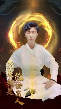 ԭ�����Ǿ�������