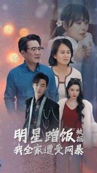 ���ǲ䷹������ȫ����������