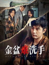 ������ϴ��