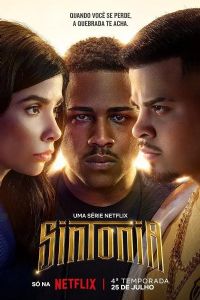 �ֽ�������ļ�