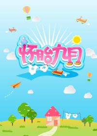 ��̥����