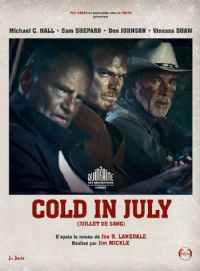 ���º���