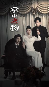 ����֮��