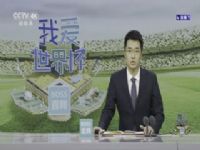 ����vs����