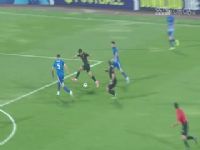 �ǹ�С����  �������´���vs����� (�����) 20231003