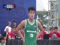 �������� �ϲ���������15.21����ǭ��Ͽ�ȳ� 20231029