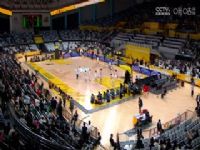 CBA��������10�� �㽭������ҩVS�㽭���ݽ��� 20231114�����ܺ���