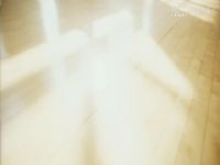 WCBA������ �Ĵ�Զ������VS�������Ű��� 20231215��ԭ����