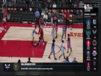 NBA������ ��ʿVS���� 20240102