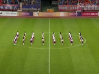 �м����� ��������VS�������� 20240630