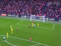 �������� �϶��Ͷ�����VS���������Ƕ� 20241209