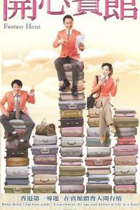 ���ı���