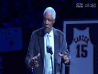 NBA������ �Ȼ�VS���� 20250126