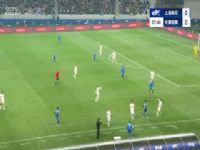 �г����� �Ϻ��껨VS������̩ 20250222