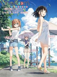 One Room�ڶ���