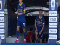 ������� ά����VS������ 20250401