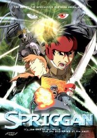 �ż��ػ���1998