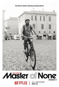 ��Ϊ��ʦ�ڶ���