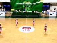 U16��������������ս�� �й�U16����VS�Ĵ�����U16���� 20250628