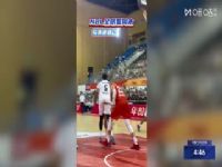 NBL ��ɳ��ʤVS������׳ 20250729