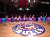 NBL ��۽�ţVS������׳ 20250822
