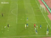 �������� �������Ǿ���VS�����⹳ 20250823