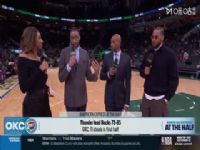 NBA��ǰ�� ����VS��¹ 20251015