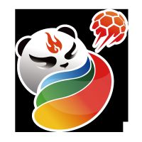 ���� �����й����ȶ�vs�ڽ������ƶ�20251025