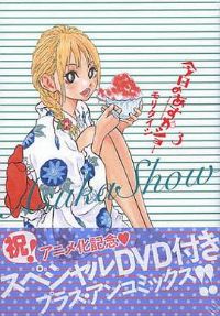 �����������OAD