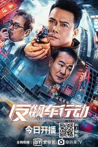 ��쭳��ж�