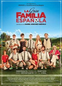 ��ʢ�������������