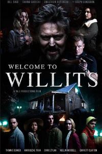 ��ӭ����������