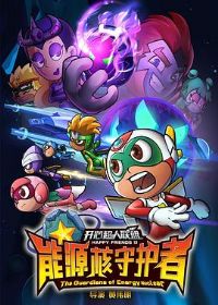 ���ĳ�������֮��Դ���ػ���