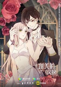 ������ҧ��