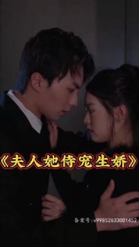 �������̳�����&����Ҫ��飬�׸��Ϲ�������