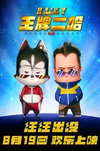 ���ƶ���