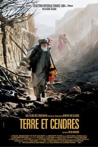 �����볾�� ?????? ? ?????[��Ӱ��˵]